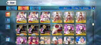 Screenshot_2024-06-12-17-40-01-489_com.aniplex.fategrandorder.en.jpg