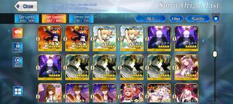 Screenshot_2024-06-12-17-48-56-723_com.aniplex.fategrandorder.en.jpg