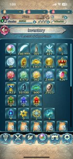 resources.jpg
