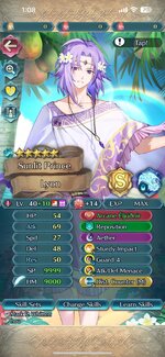 lyon.jpg