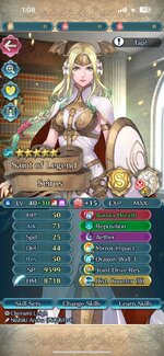 seiros.jpg