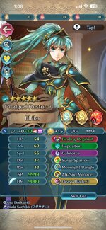 another eirika.jpg