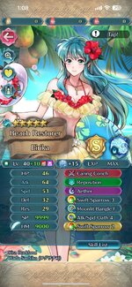 eirika.jpg