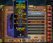 7.png