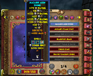 8.png