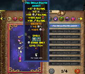 10.png