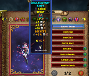 12.png