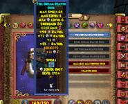 13.png