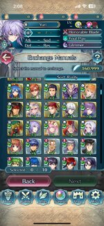 fe13.jpg