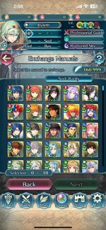 fe12.jpg