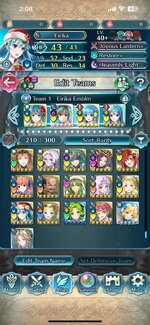 fe11.jpg