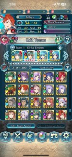 fe10.jpg