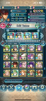 fe9.jpg