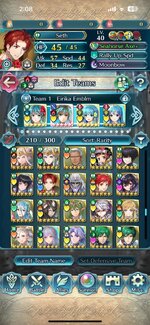 fe8.jpg