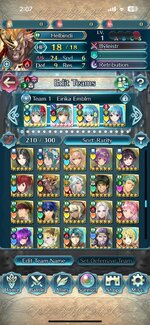 fe7.jpg