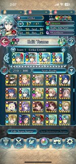 fe4.jpg