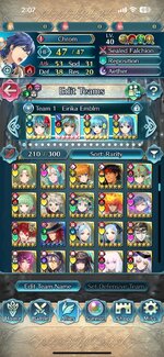 fe3.jpg