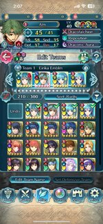 fe1.jpg