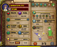 4.png