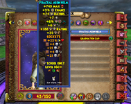 5.png
