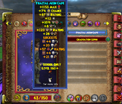 6.png