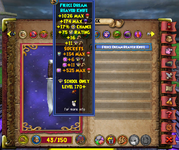 9.png
