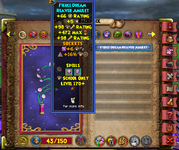 10.png