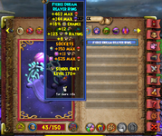 11.png