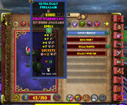 12.png