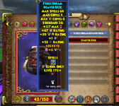 13.png