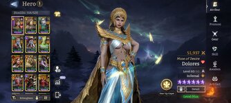 Screenshot_2024-06-12-17-50-09-193_com.td.watcherofrealms.jpg