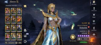 Screenshot_2024-06-12-17-50-13-174_com.td.watcherofrealms.jpg