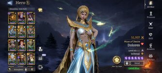 Screenshot_2024-06-12-17-50-20-562_com.td.watcherofrealms.jpg
