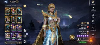 Screenshot_2024-06-12-17-50-29-781_com.td.watcherofrealms.jpg