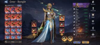 Screenshot_2024-06-12-17-51-13-961_com.td.watcherofrealms.jpg