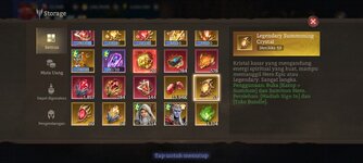 Screenshot_2024-06-12-17-54-04-719_com.td.watcherofrealms.jpg