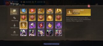 Screenshot_2024-06-12-17-54-13-364_com.td.watcherofrealms.jpg