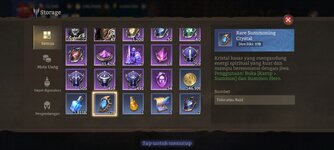 Screenshot_2024-06-12-17-54-18-613_com.td.watcherofrealms.jpg