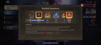 Screenshot_2024-06-12-17-55-38-521_com.td.watcherofrealms.jpg
