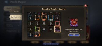 Screenshot_2024-06-12-17-49-46-770_com.td.watcherofrealms.jpg