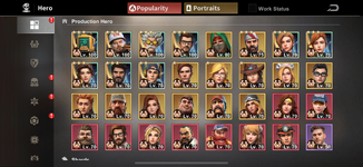 IMG_2784.png