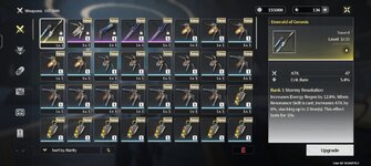 Screenshot_20240612_234723_ec4971c23289de15b792e7d78c160a94.jpg