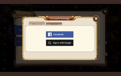 Screenshot_2024-06-13-03-19-58-049.jpeg