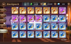Screenshot_2024-06-13-03-15-19-222.jpeg