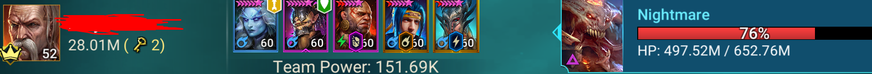 Screenshot_25.png