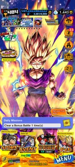 Screenshot_2024-06-12-21-47-42-292_com.bandainamcoent.dblegends_ww.jpg