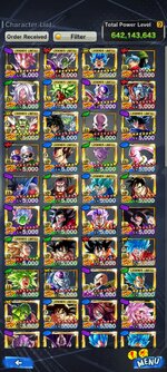 Screenshot_2024-06-12-21-48-57-704_com.bandainamcoent.dblegends_ww.jpg