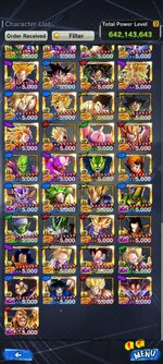 Screenshot_2024-06-12-21-49-06-317_com.bandainamcoent.dblegends_ww.jpg