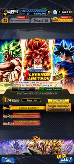 Screenshot_2024-06-12-21-48-09-962_com.bandainamcoent.dblegends_ww.jpg