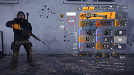 Tom Clancy's The Division 2 Screenshot 2024.06.13 - 00.36.08.52.png